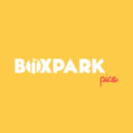 BOXPARK-PICO-LOGO-1-150x150