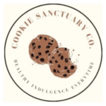 COOKIE SANCTUARY LOGO