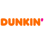 DUNKIN_ LOGO