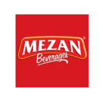 MEEZAN BEVERAGES LOGO (1)