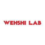 WEHSHI LAB LOGO