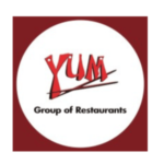 yum logo